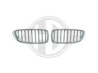 Designgrill Set FüR Bmw F32/F33/F36 2013-2021