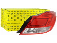 RÜCKLEUCHTE RECHTS OPEL INSIGNIA A 08-13 liftback