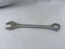 46mm Combination Spanner