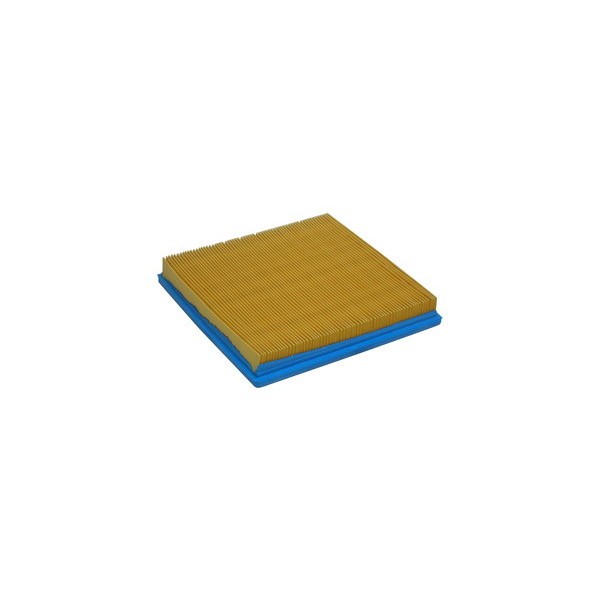 Ducati 888 SBK SP4 SPS SP5 888 Luftfilter 1992 1993 1994-image