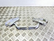 Capot Toyota PREVIA