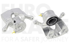 Bremssattel Vorderachse links für CHEVROLET AVEO Stufenheck Schrägheck