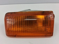 Clignotant Opel REKORD