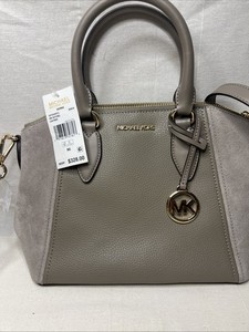 Michael Kors Sienna | eBay
