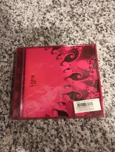 Seo Taiji | eBay