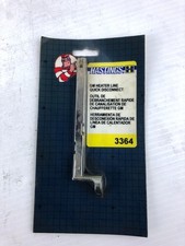 Hastings 3364 GM Heater Line Quick Disconnect