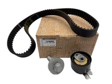 Courroie de distribution Renault SCENIC