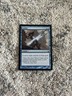 Mtg Nullify Born of the Gods #45 Regular Common NM 