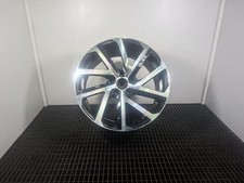 Jantes Audi TT