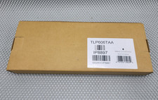 Tripp Lite TLP606TAA 6 AC Outlet s 120V 1.8m Surge Protector