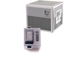 SKV LICHTSCHALTER SCHALTER FAHRTLICHT passend für VW GOLF JETTA LT PASSAT POLO