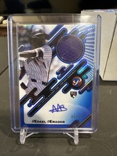 2025 Topps Pristine Baseball Checklist Guide in-content 23