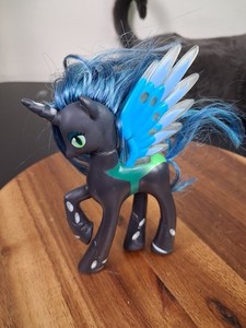 Queen Chrysalis My Little Pony | eBay