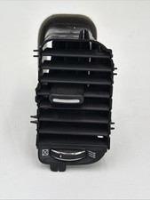 2011-2023 Dodge Charger Dashboard Ac Air Vent Center Right Passenger Side Oem