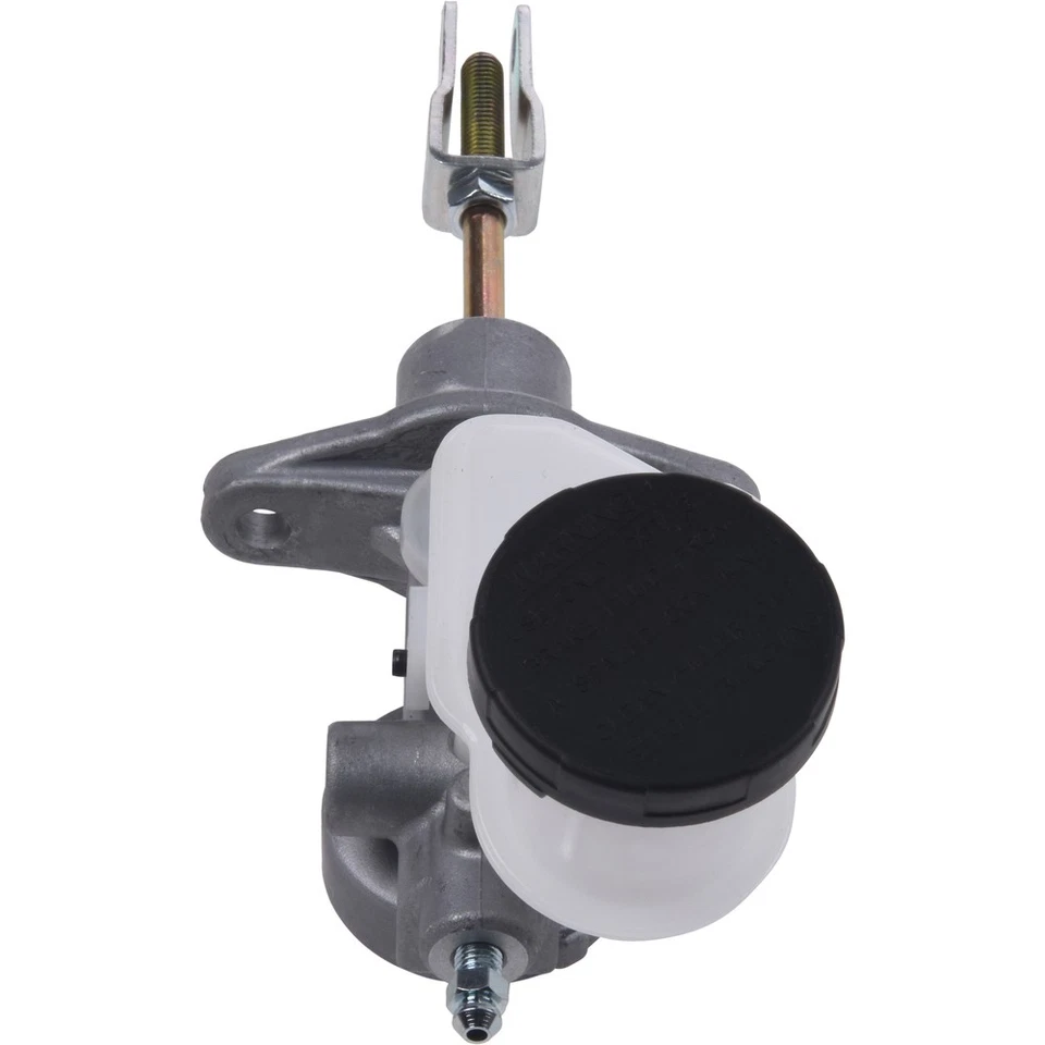 离合器主缸适用于 08-11 斯巴鲁 Impreza Outback 1575-524320 — 第 2/4 张图片