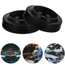  4 PCS Bague D'étanchéité À L'huile De Cylindre Pièces Du Démonte-pneus Machine