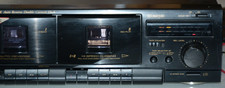 Current TEAC W-505R marketplace offer