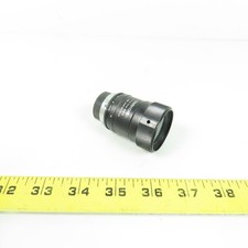 Tamron 1:1.4 6-12 mm Camera Lens 35.5