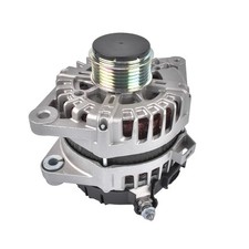 130A 12V Alternator Hyundai Elantra Sonata Tucson Kia Forte Optima 2015-2021