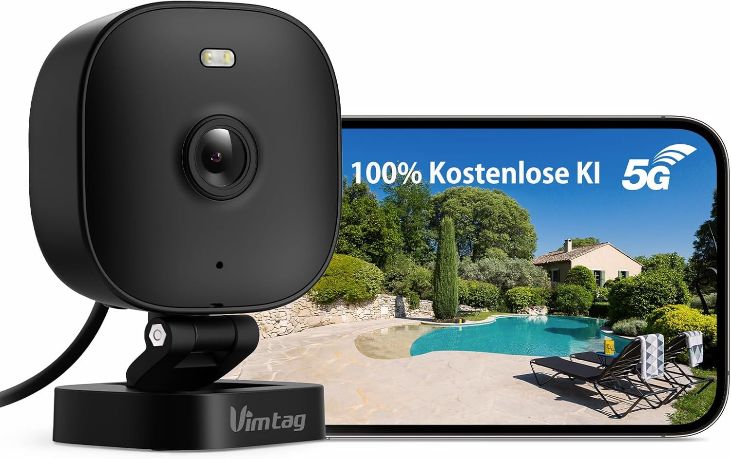 Videocamera 4K Professionale Ultra HD - Offerta Esclusiva Online
