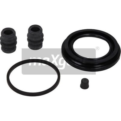 Maxgear 27-0467 Reparatursatz Bremssattel für MITSUBISHI HONDA VOLVO ROVER MG