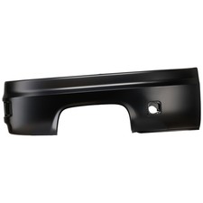 For 1979-1987 Chevroletgmc Full Size Pickup Truck Bedside Panel 15628616