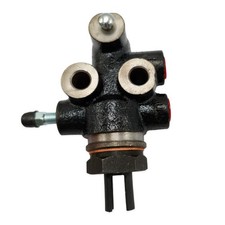 Oem For Toyota Pickup 4runner 2.4l 3.0l Brake Proportioning Valve 47910-35231
