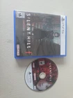 New ListingSilent Hill f Day One Edition - Sony PlayStation 5 Silent Hill Series