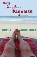 Robert Rahula | Day Another Paradise In | Taschenbuch | Englisch (2019)