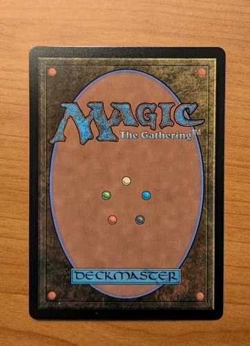 Stock Up mtg aetherdrift uncommon nonfoil blue sorcery near mint NM - Picture 2 of 2
