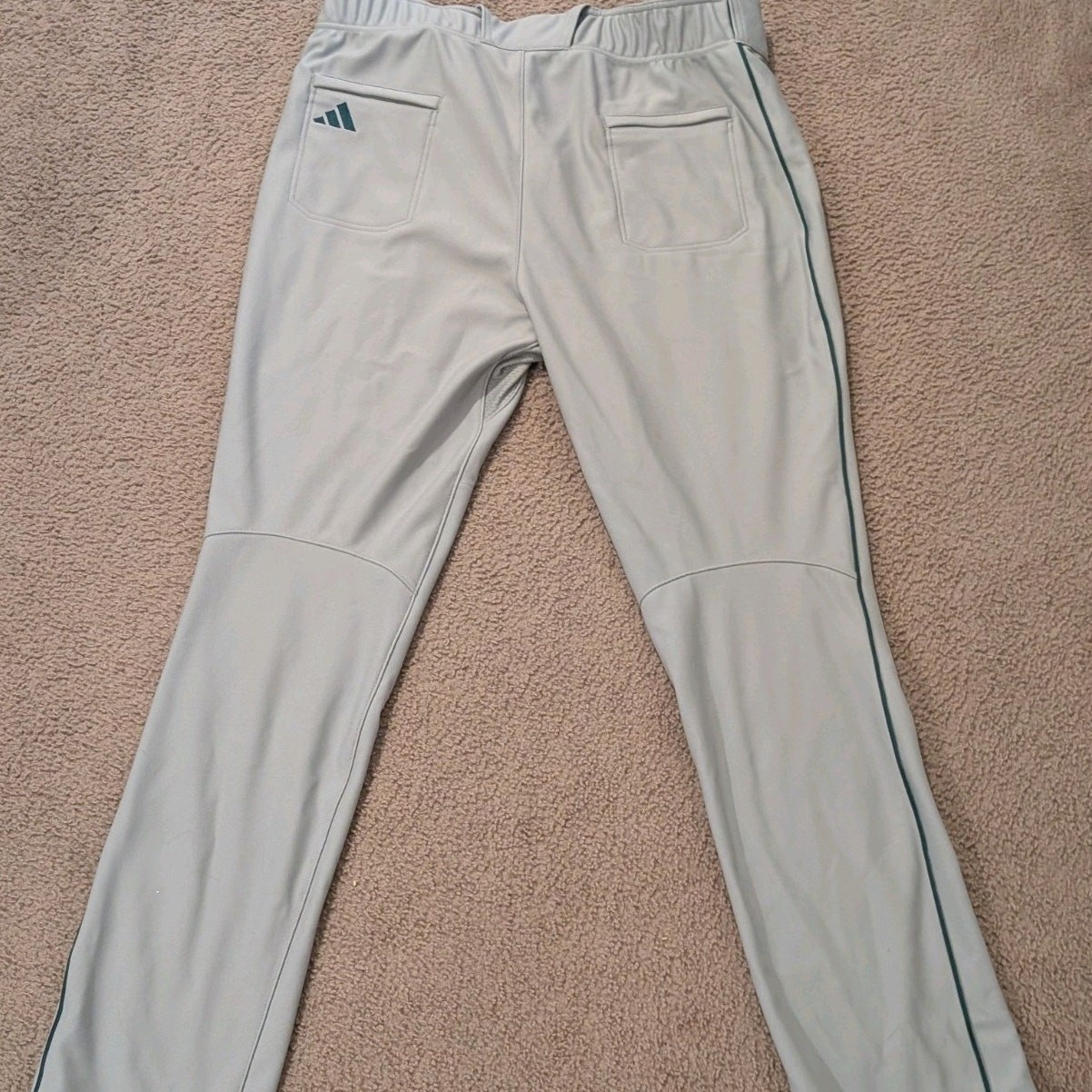 Picture 2 of 4