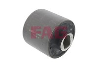 FAG 829 0354 10 Halterung, Kontrolle/LäNgslenker FüR Mercedes-Benz