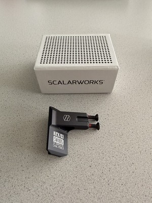 Scalarworks KICK/03 Aimpoint ACRO Offset Montage