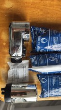 Brand New Brita Elite Filter And Sink Filter