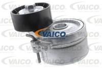 Vaico Riemenspanner, Keilrippenriemen FüR CitroËN Fiat Peugeot Suzuki
