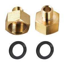 Camping Gas Adapter Adapter Bottle Adaptor for Device Outdoor Hiking