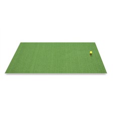 NEW Orlimar Residential Golf Mat - 3' x 5'