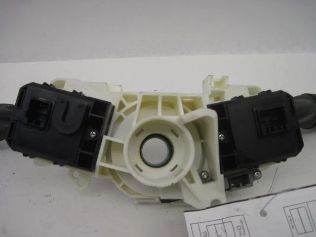 INTERRUPTOR COLUMNA HONDA ODYSSEY PILOT 09 10 11 12 13 14 779289 Foto 4 de 4
