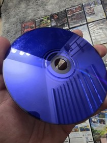 Playstation 2 Ps2 Games Lot Of 30 Used Please Read Description