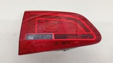 VW SHARAN (7N) Rücklicht Rückleuchte innen links mit Lampenträger 7N0945093H