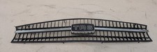 Grill For Triumph Tr6 Grill For Triumph Tr6