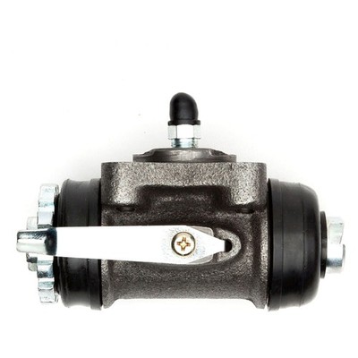 For Toyota Land Cruiser 72-80 R1 Concepts Rear Drum Brake Wheel Cylinder