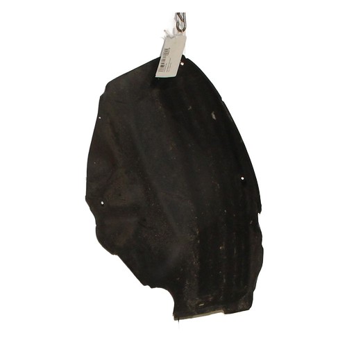 INNENKOTFLÜGEL RECHTS HINTEN BMW 3 serie (E46/2) 2005