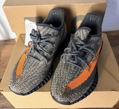 Yeezy Boost 350 V2   Beluga Reflective (HQ7045)