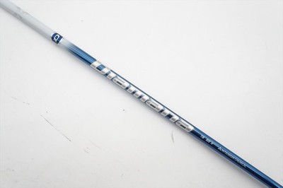 Mitsubishi Diamana TB 60X X-Stiff 44.5'' Driver Shaft Ping G440 G430 G425 G410