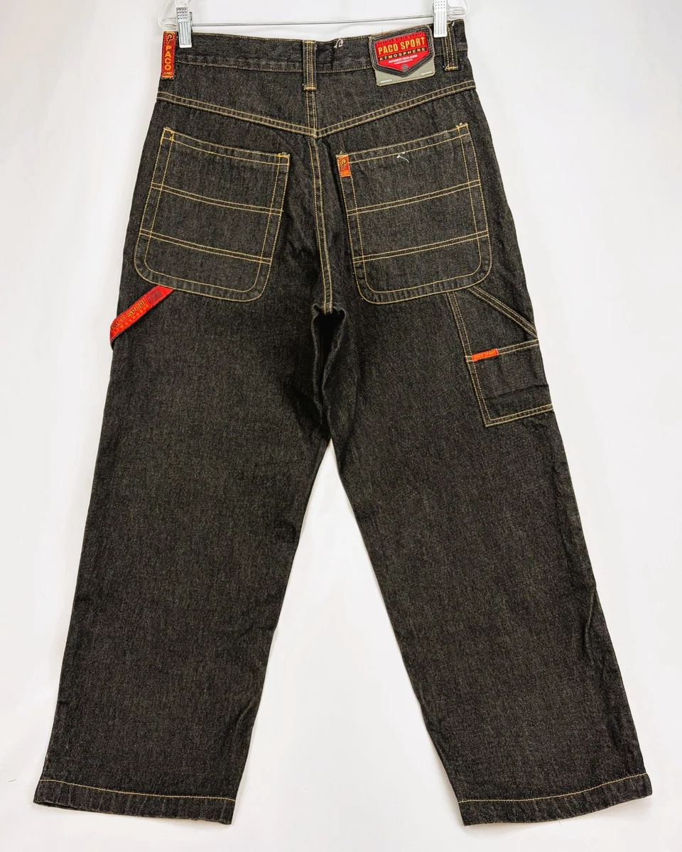 25+ PACO Denim Jeans for Men for sale | Updated Oct 2026