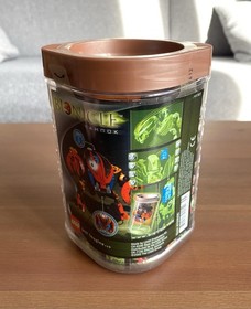 LEGO Bionicle 8563 Tahnok - New