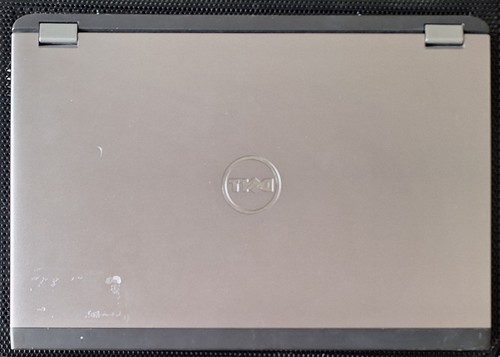 DELL VOSTRO 3360 P32G i3 SSD 13.3" BLUETOOTH WEBCAM FINGERPRINT HDMI WINDOWS 11 - Picture 7 of 12