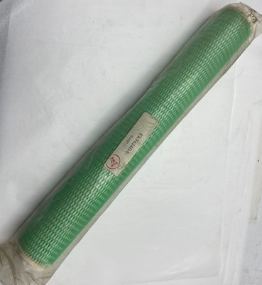 NUMATICS EKF624DA FILTER ELEMENT REPLACEMENT 17-1/4 INCH LENGTH 9712057 NEW