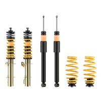 ST X Gewindefahrwerk FüR Ford Fiesta JH1 JD3 13230018